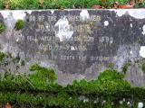 image of grave number 449653